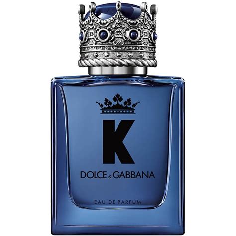 king dolce and gabbana perfume.